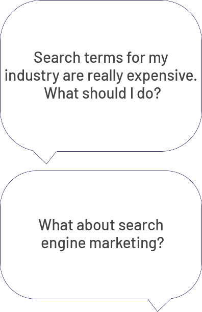 Comments_SEO_1
