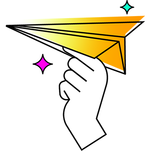 We Think North - Performance Marketing