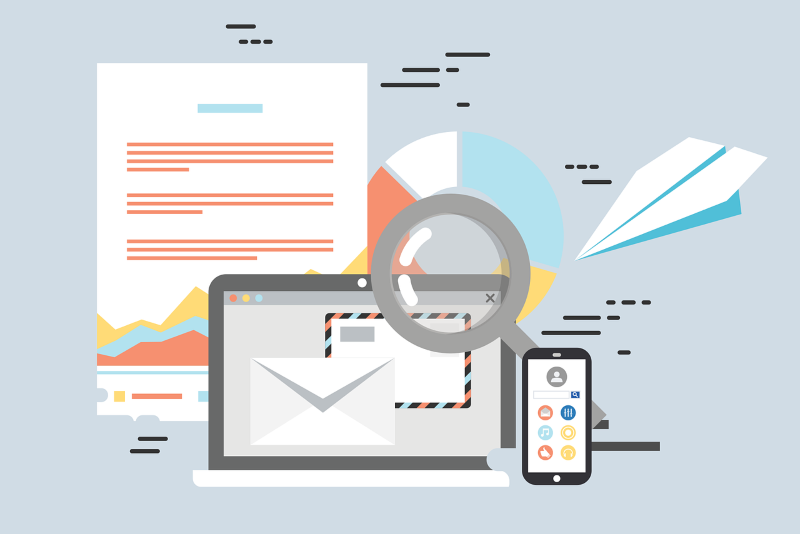 A Practical Guide to Email Marketing Metrics