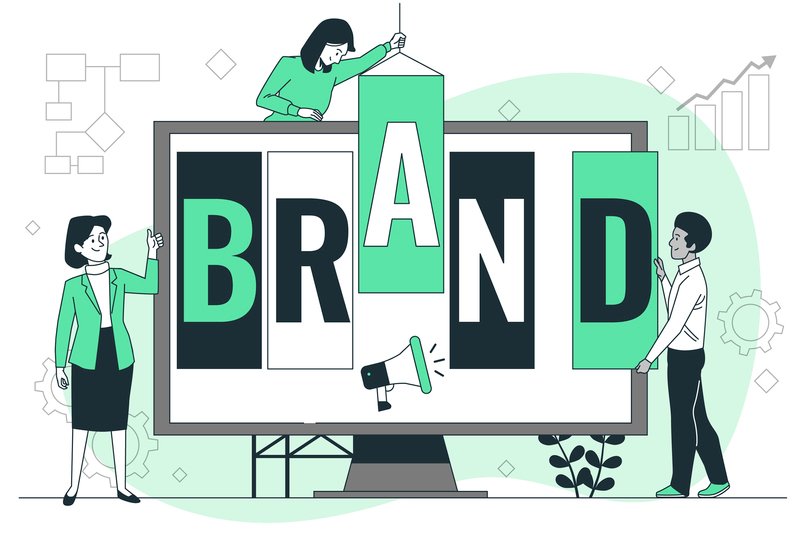 Save this simplest Guide to Branding that Works for B2B and B2C