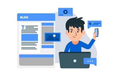 5 Key Elements of a Profitable Content Marketing Strategy