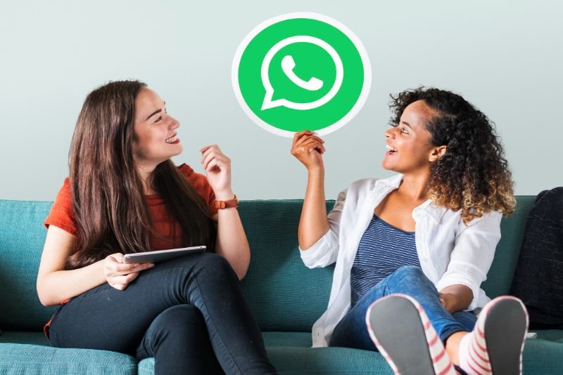 The Basic Guide to WhatsApp Marketing