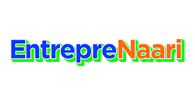 EntrepreNaaris - We Think North Client