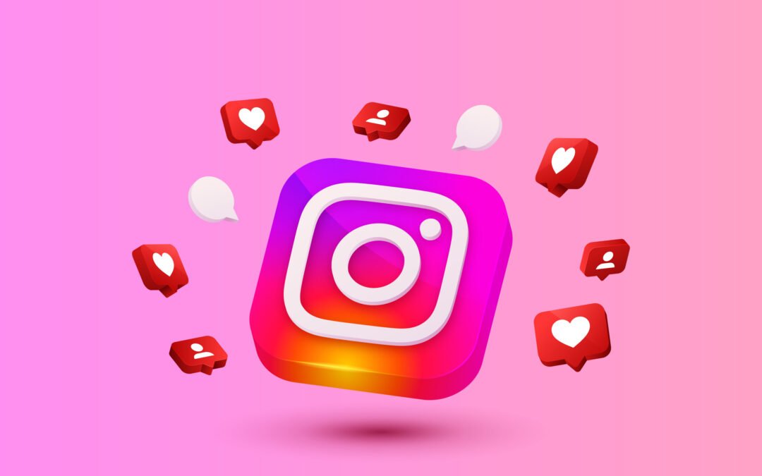 How to Decide if Your Brand Needs Instagram Marketing