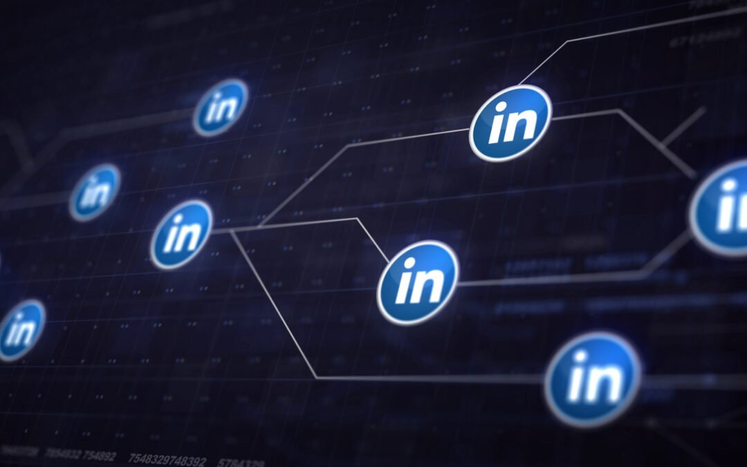 LinkedIn Content Strategy – Plan High-Engagement Content that Converts