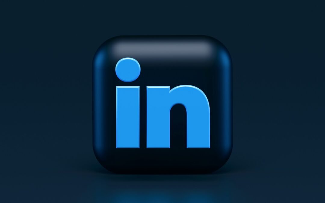 linkedin profile makeover