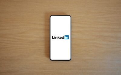 How WeThinkNorth Boosts LinkedIn Engagement in Just 30 Days