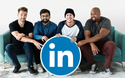 Linkedin B2B Strategies