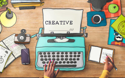 Linkedin content ideas