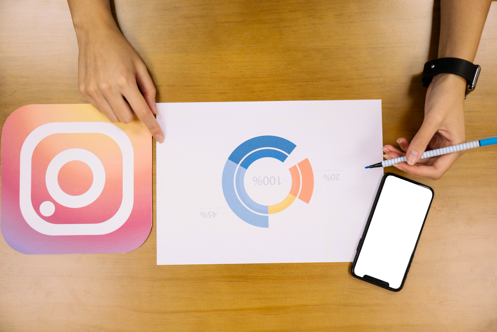 Instagram Stories by freepik.com