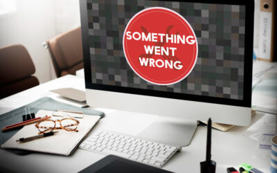 Hidden cost of delayed marketing