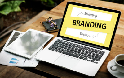 brand strategy before advertising