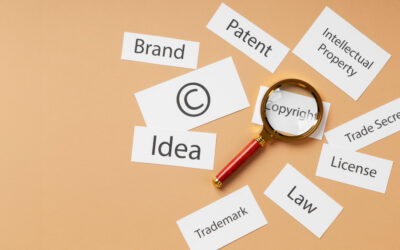 How to Make Your Brand Sales-Ready Before You Start Marketing & Advertising
