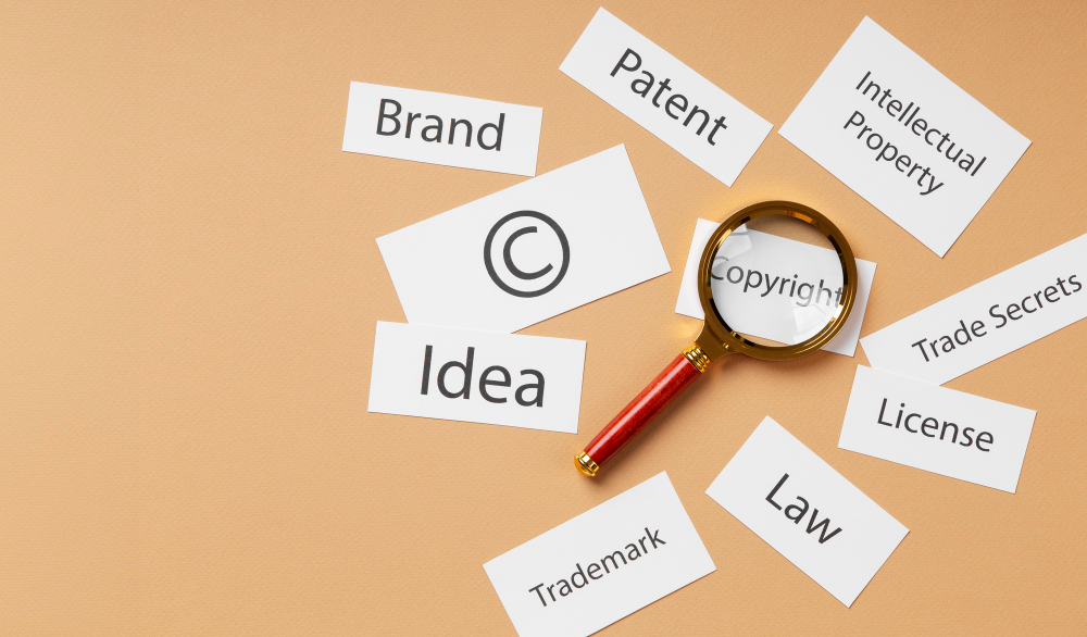 How to Make Your Brand Sales-Ready Before You Start Marketing & Advertising